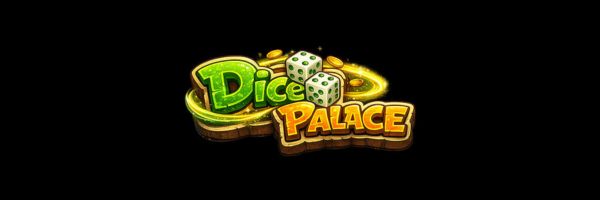 Dice Palace Casino stake range from cent spins to high roller tables