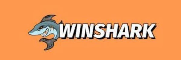 Winshark Casino live chat hours in AEST for Australian players